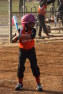 20120218076.jpg